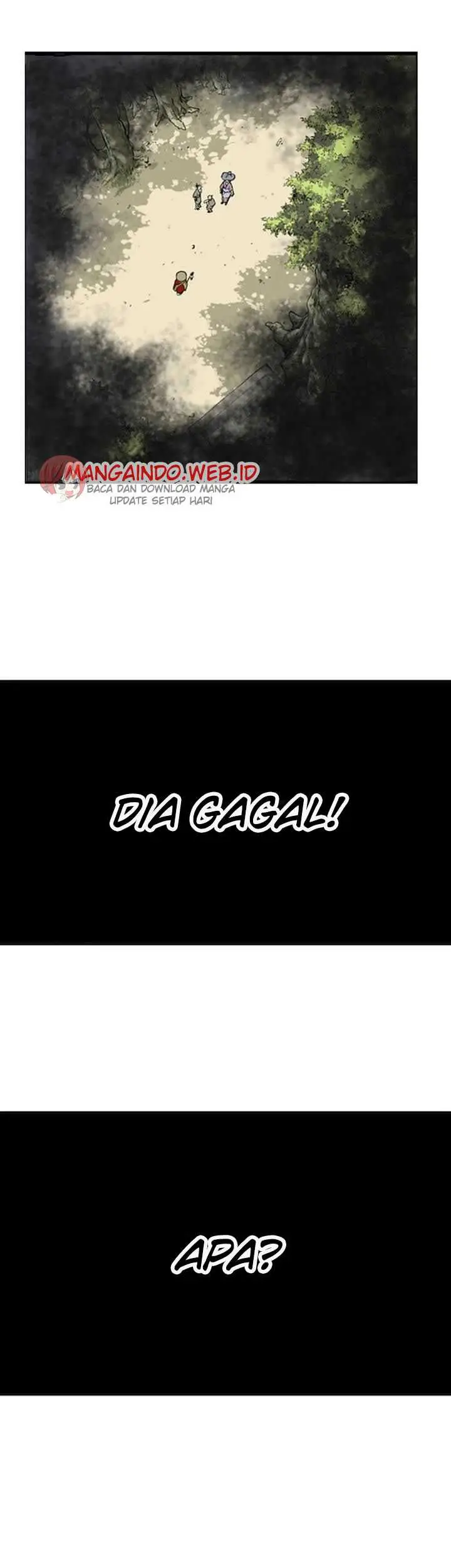 image-komik-gosu-chapter-12-21/40