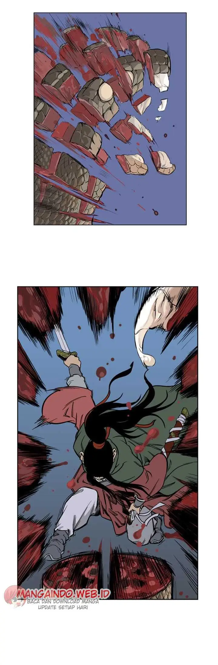 image-komik-gosu-chapter-12-25/40