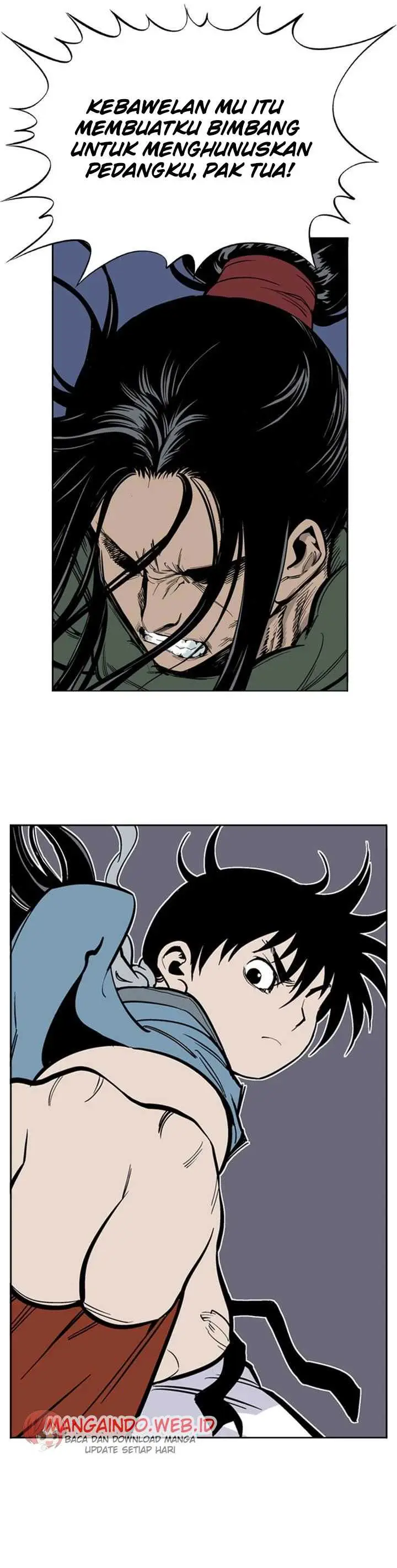 image-komik-gosu-chapter-12-26/40