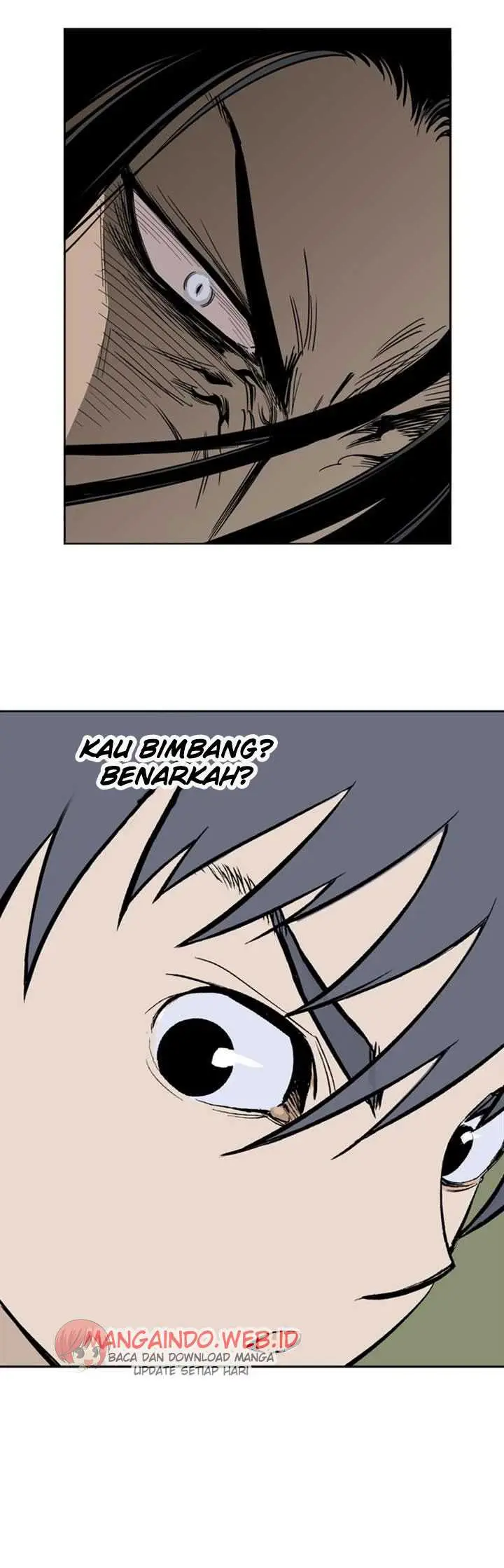 image-komik-gosu-chapter-12-27/40