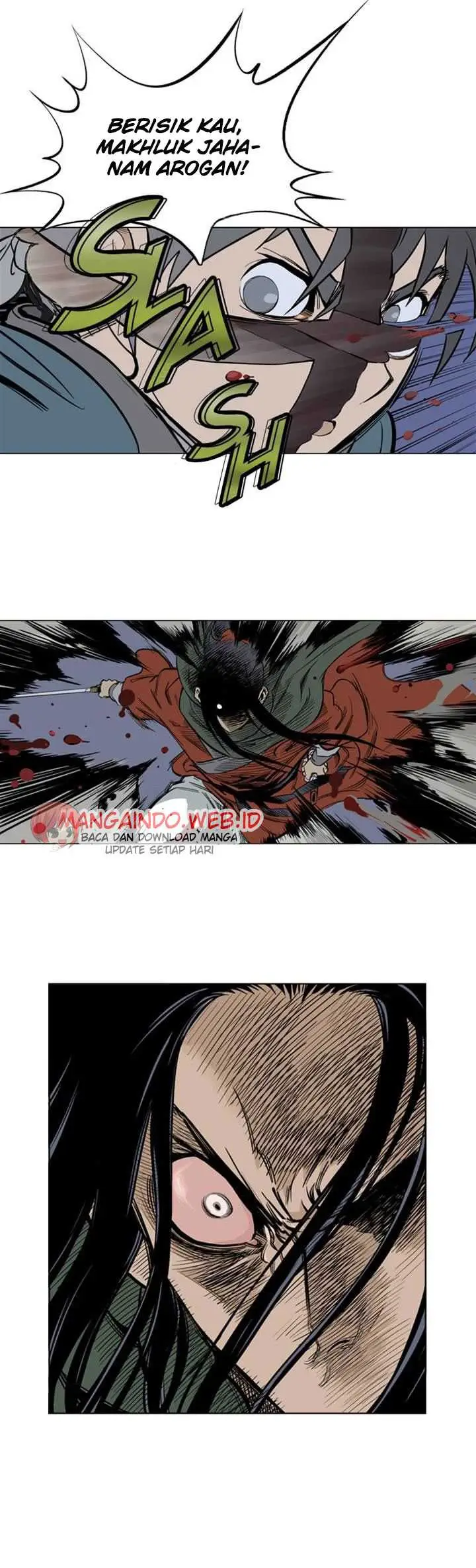 image-komik-gosu-chapter-12-28/40