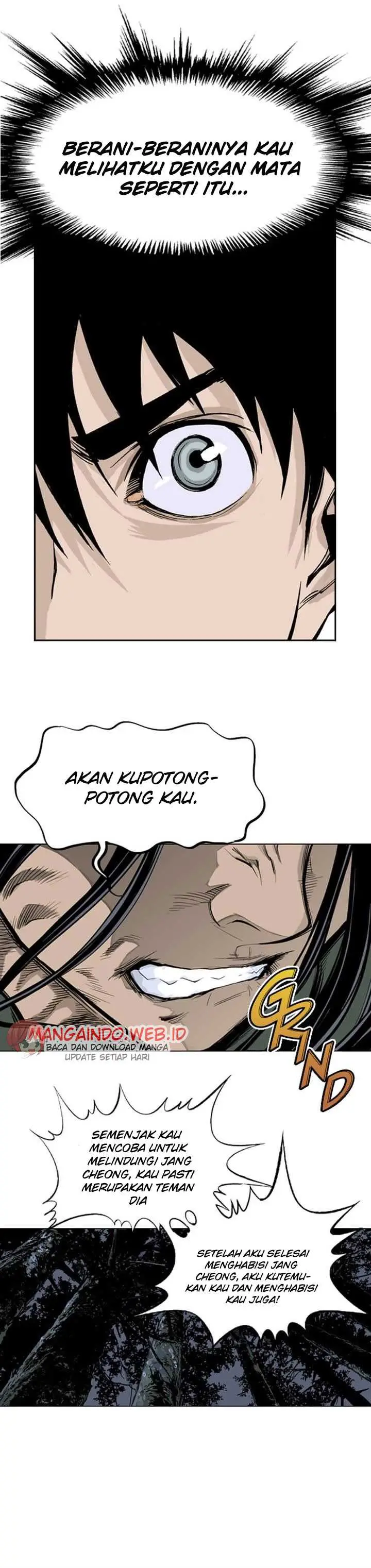 image-komik-gosu-chapter-12-29/40