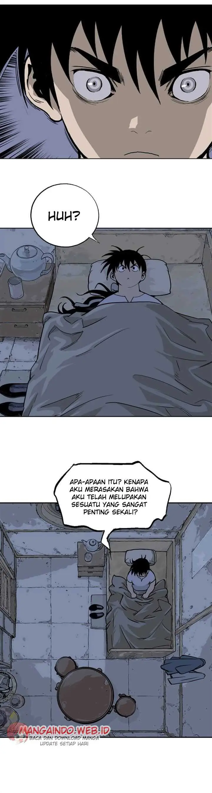 image-komik-gosu-chapter-12-30/40