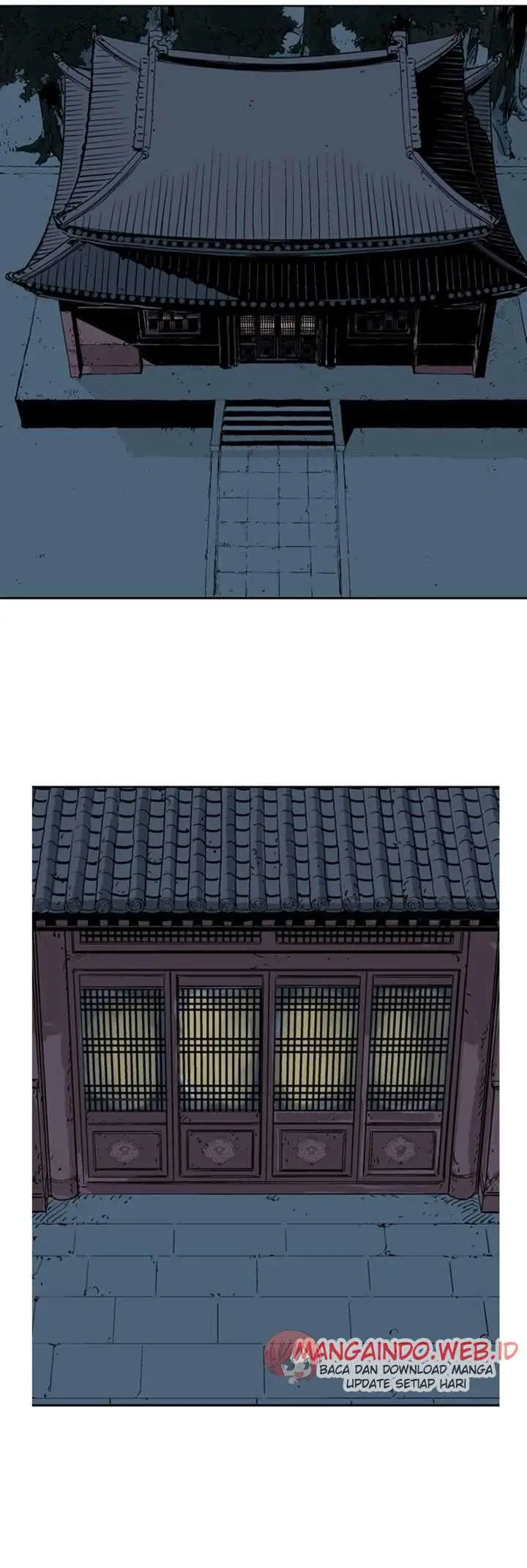 image-komik-gosu-chapter-12-34/40