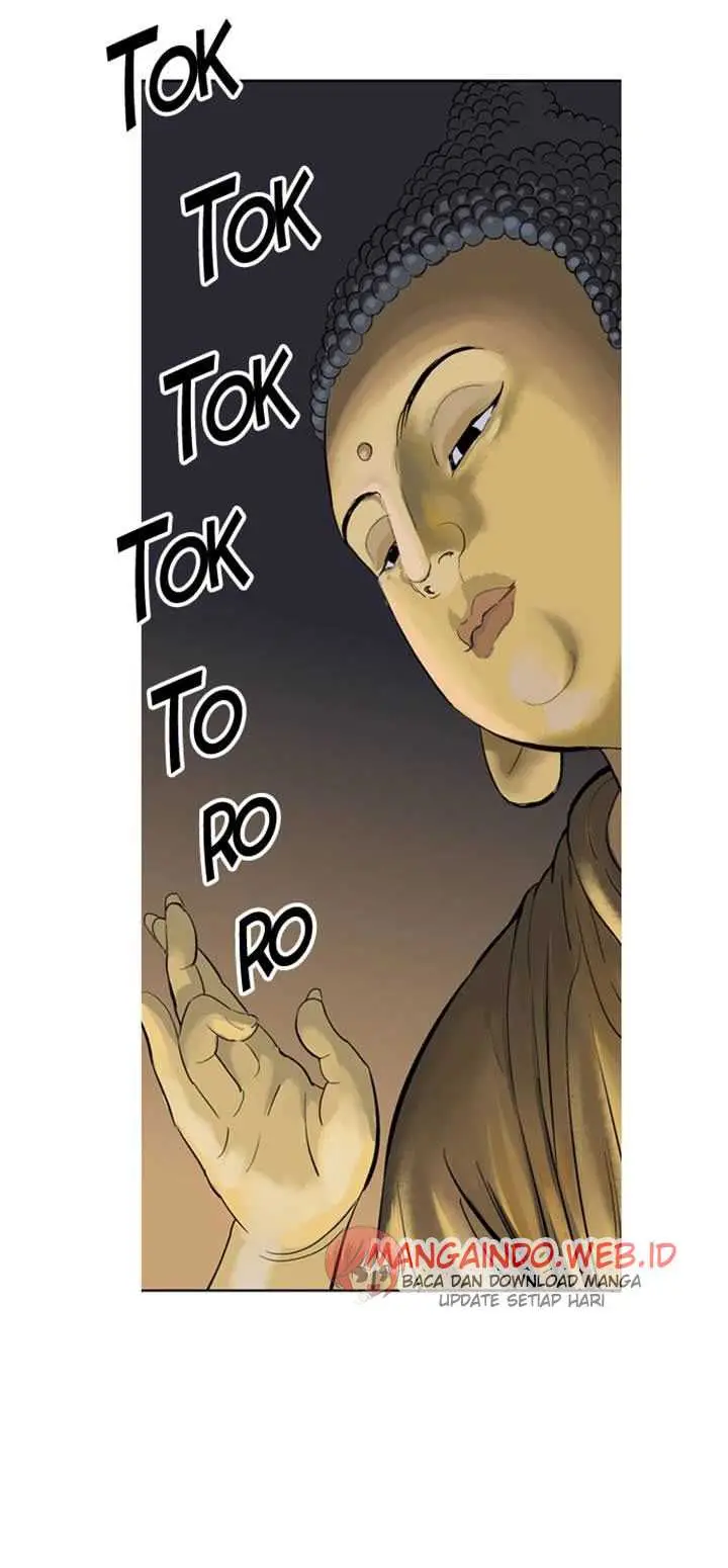 image-komik-gosu-chapter-12-35/40