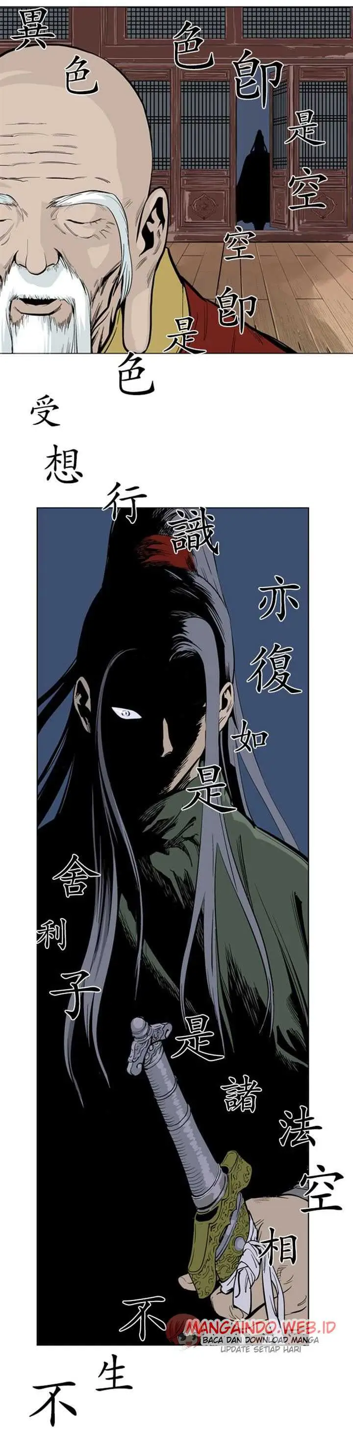 image-komik-gosu-chapter-12-37/40
