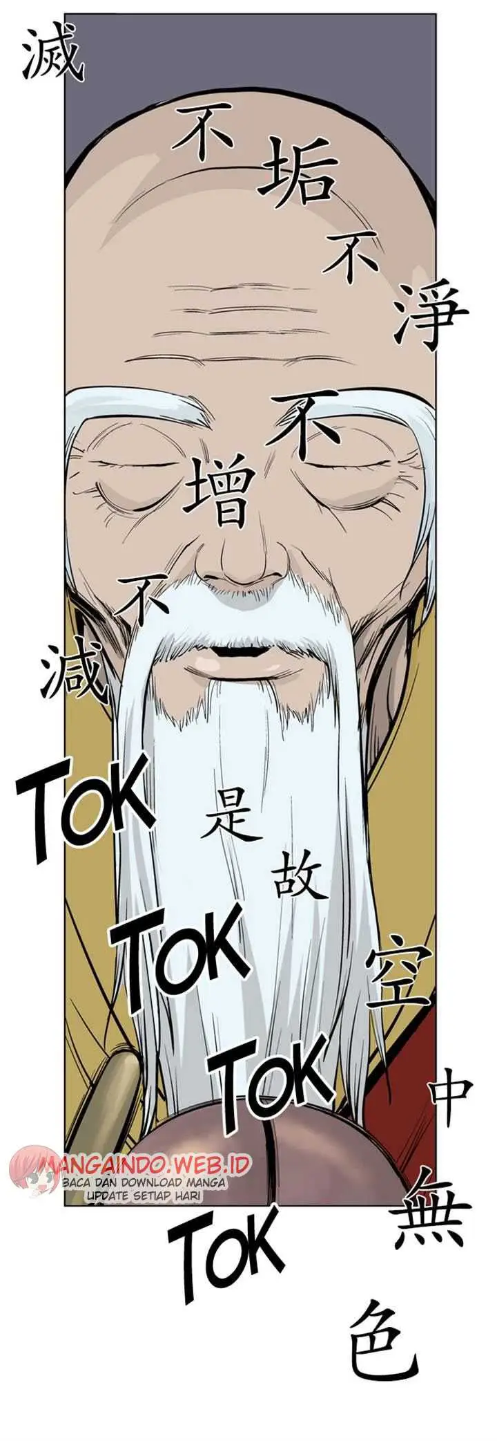 image-komik-gosu-chapter-12-38/40