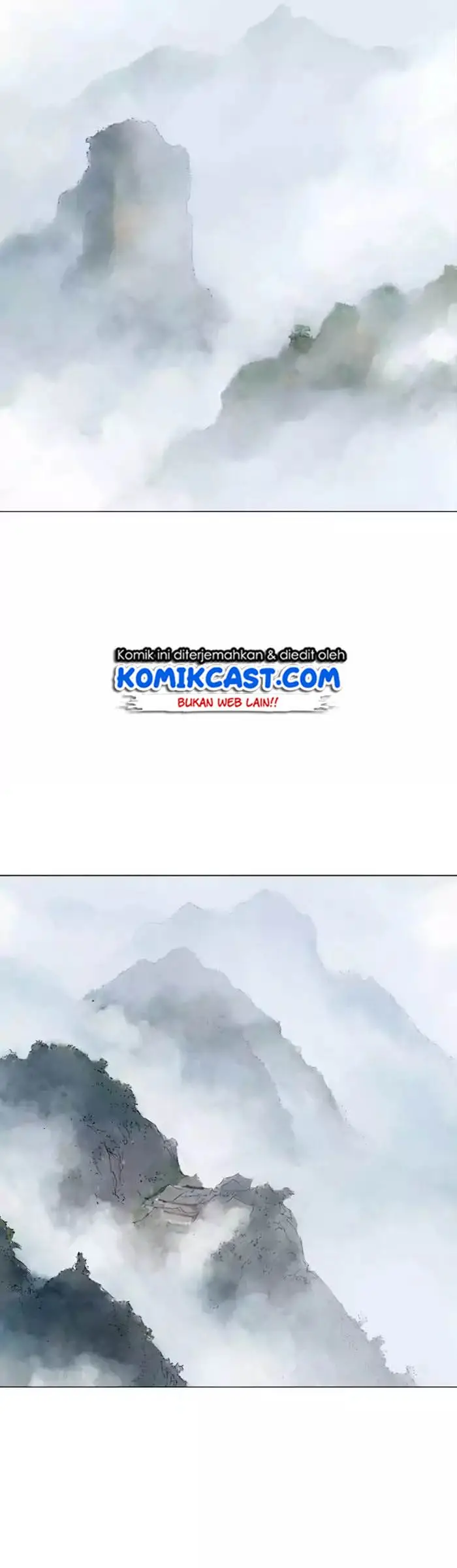 image-komik-gosu-chapter-120-2/48