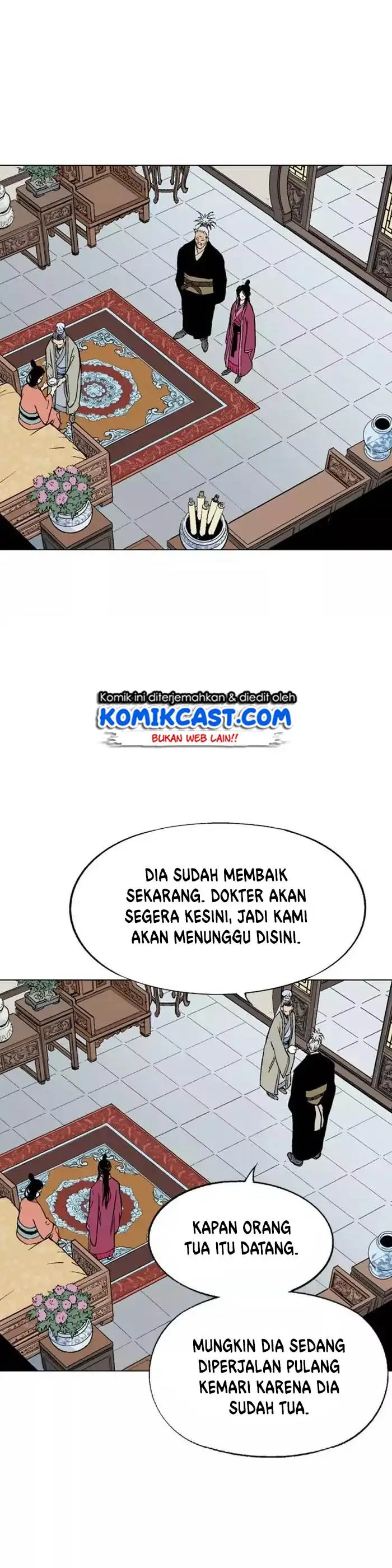 image-komik-gosu-chapter-120-4/48