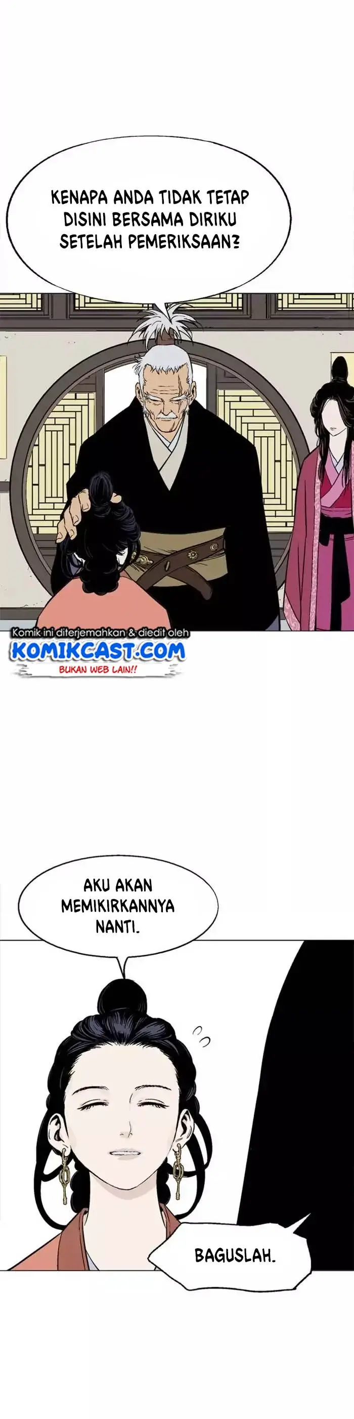 image-komik-gosu-chapter-120-6/48