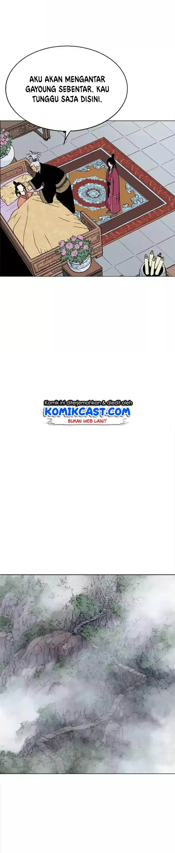 image-komik-gosu-chapter-120-7/48