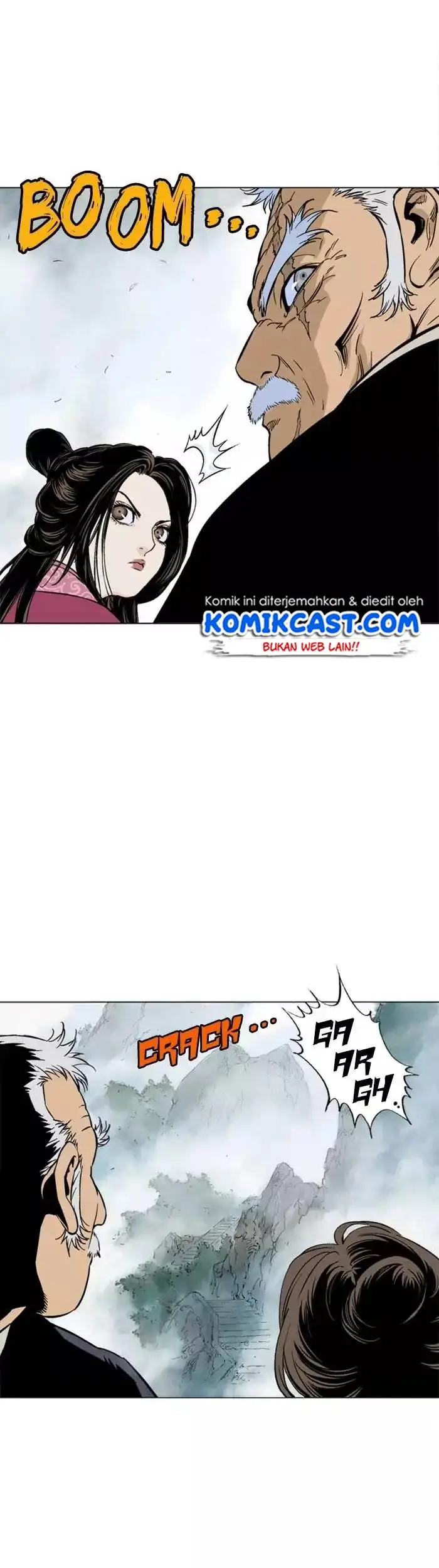 image-komik-gosu-chapter-120-9/48