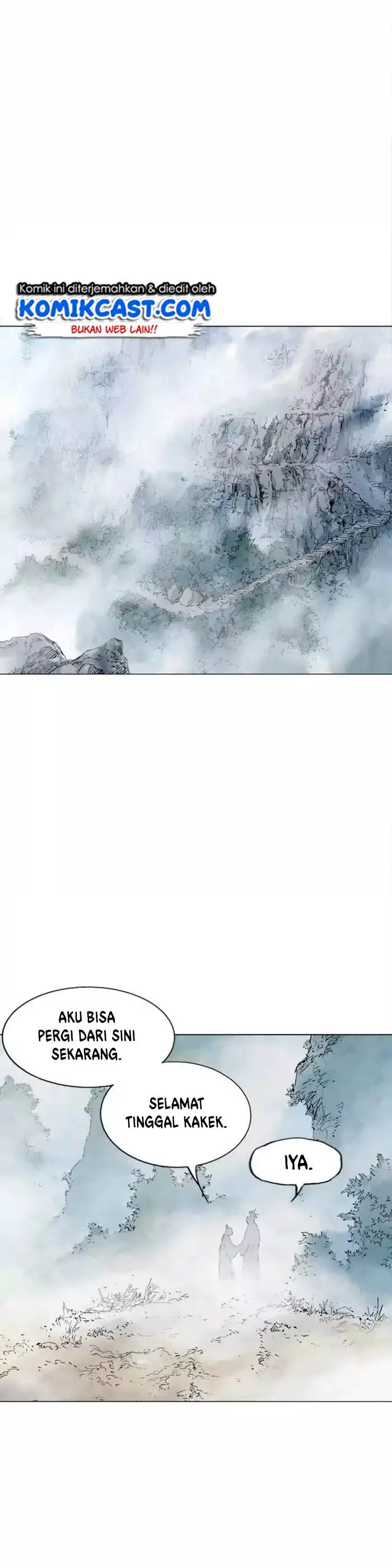 image-komik-gosu-chapter-120-11/48