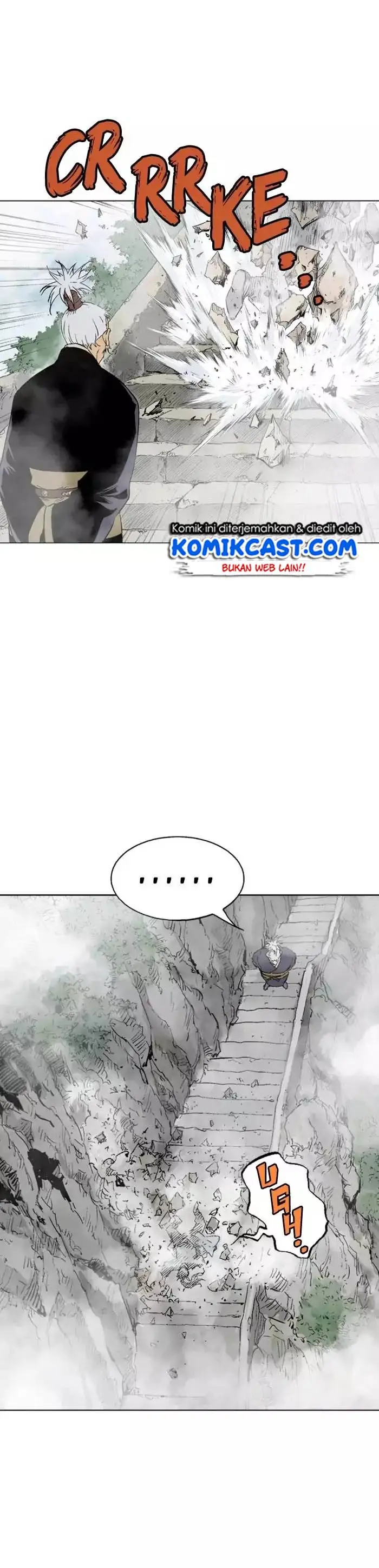 image-komik-gosu-chapter-120-14/48