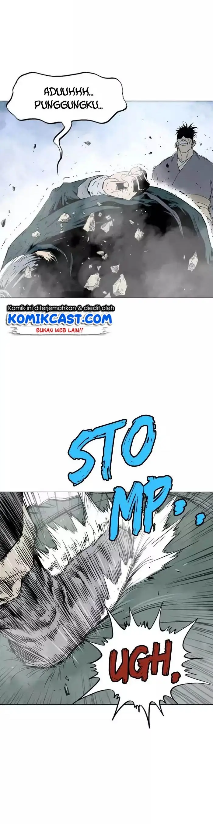 image-komik-gosu-chapter-120-15/48