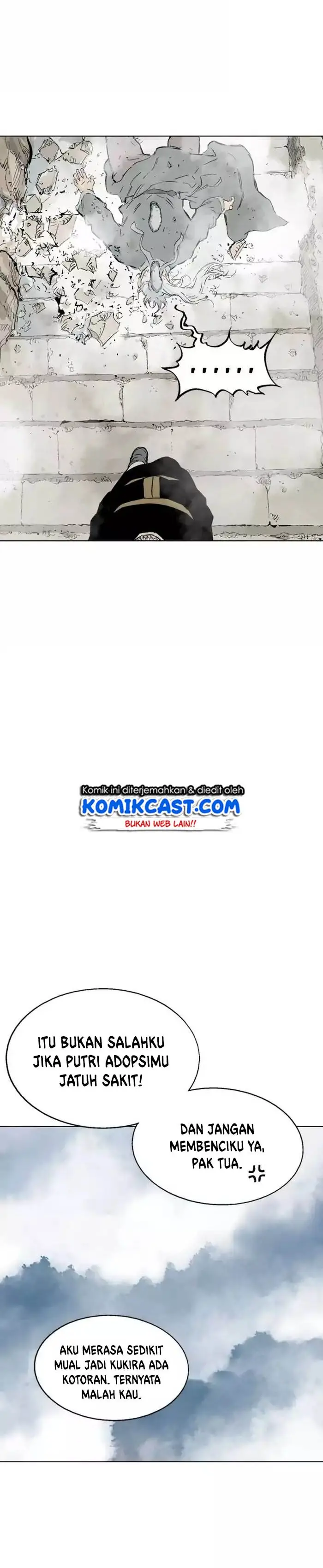 image-komik-gosu-chapter-120-16/48