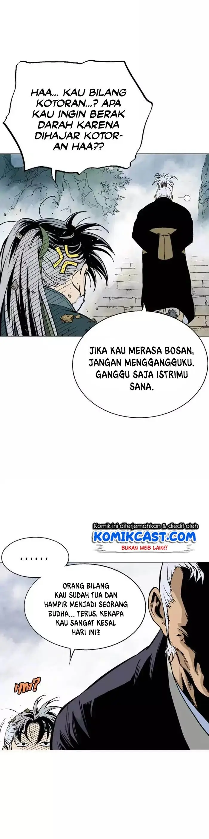 image-komik-gosu-chapter-120-17/48