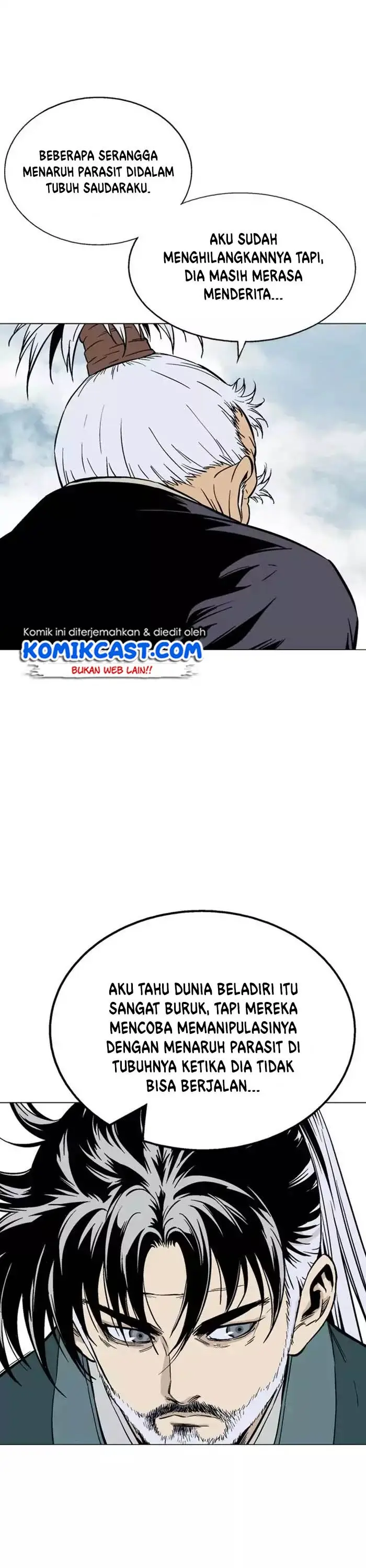 image-komik-gosu-chapter-120-18/48