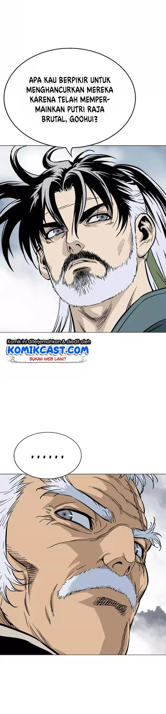image-komik-gosu-chapter-120-20/48
