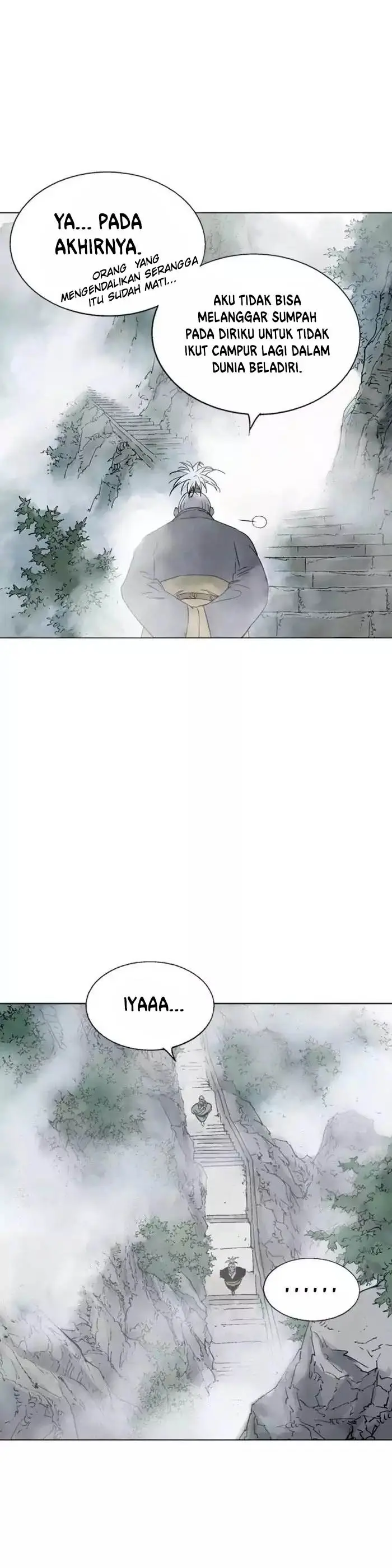 image-komik-gosu-chapter-120-21/48