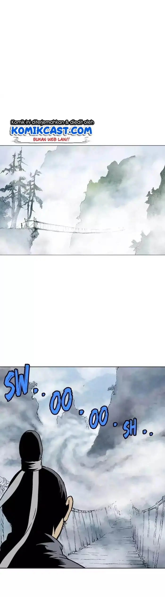 image-komik-gosu-chapter-120-23/48