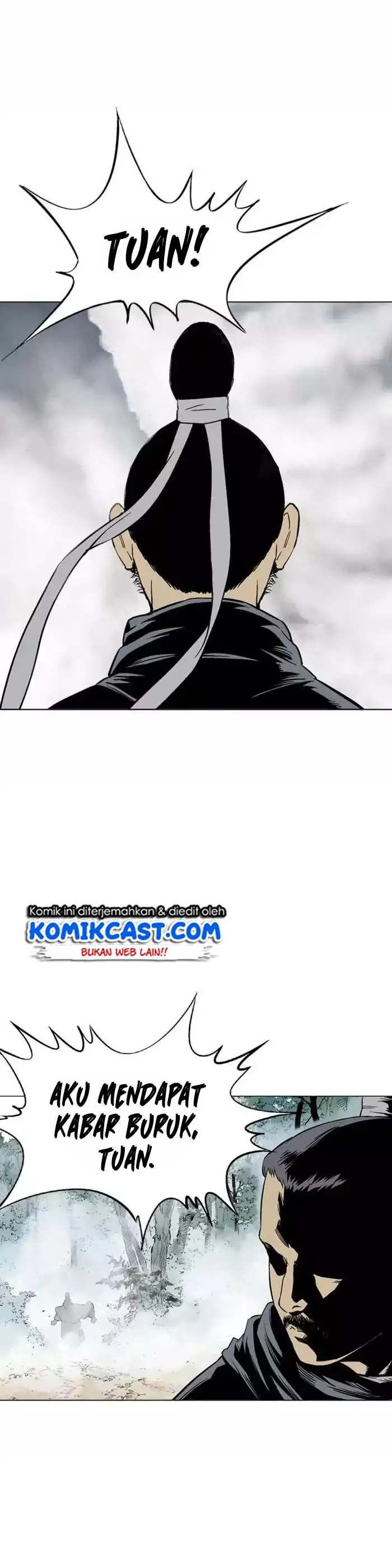 image-komik-gosu-chapter-120-24/48