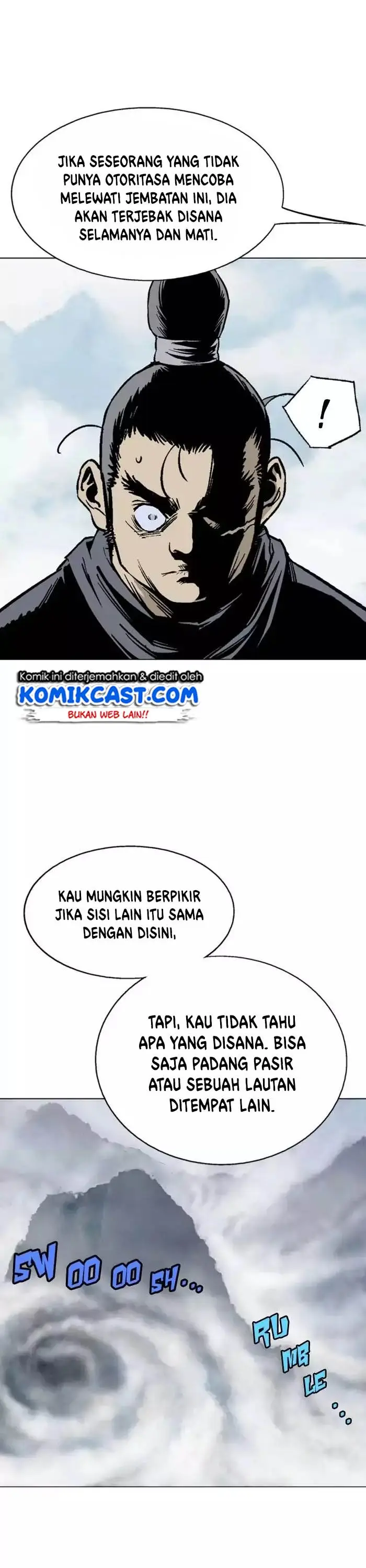 image-komik-gosu-chapter-120-28/48