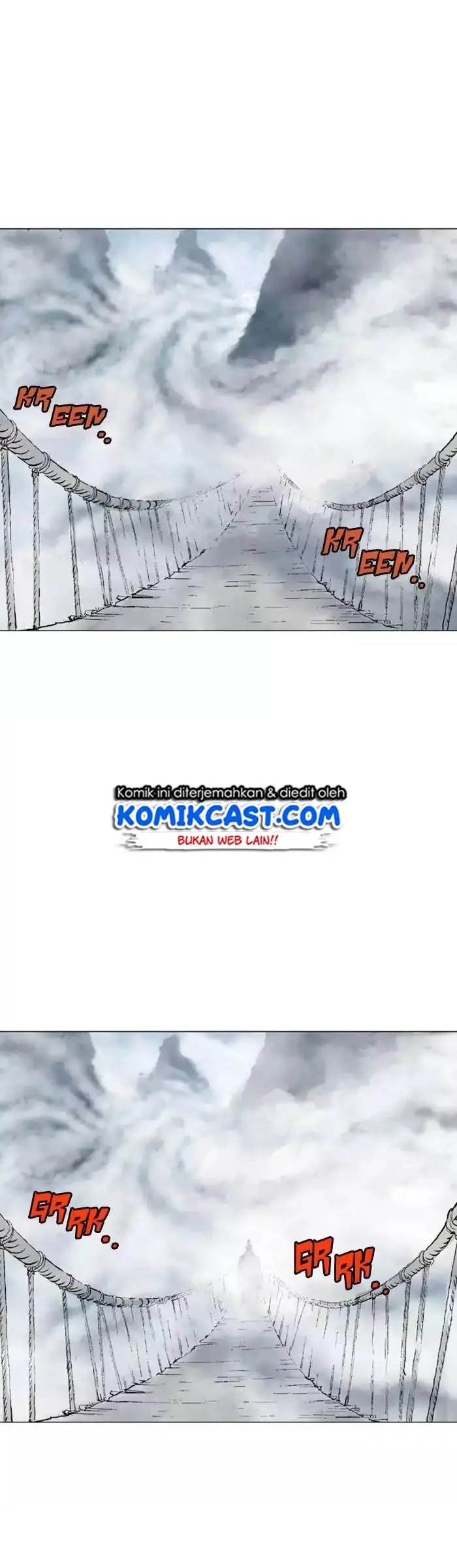 image-komik-gosu-chapter-120-30/48