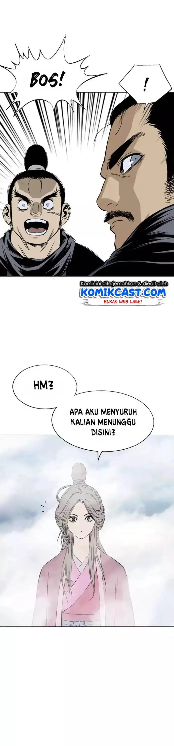 image-komik-gosu-chapter-120-31/48