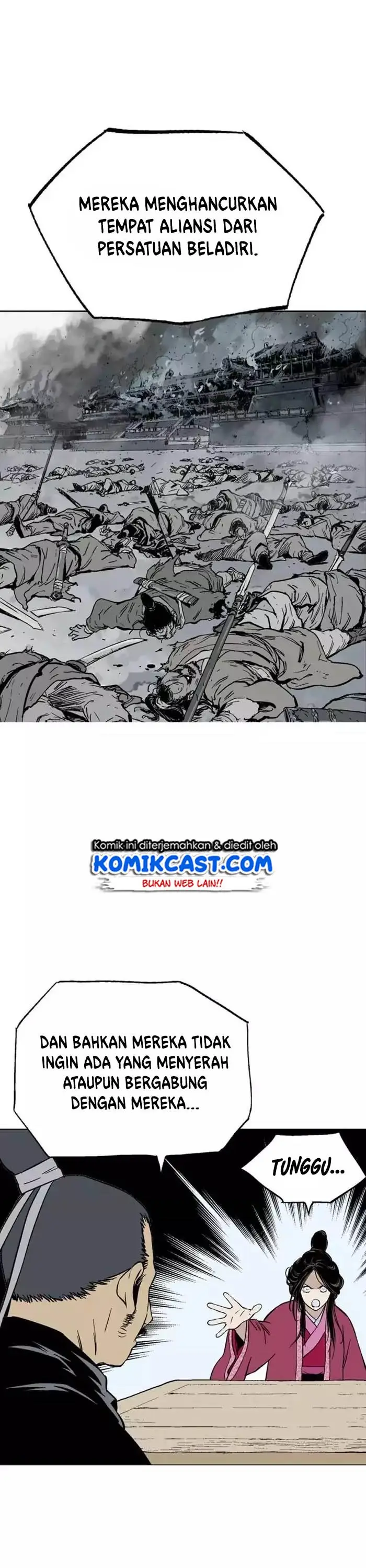 image-komik-gosu-chapter-120-36/48