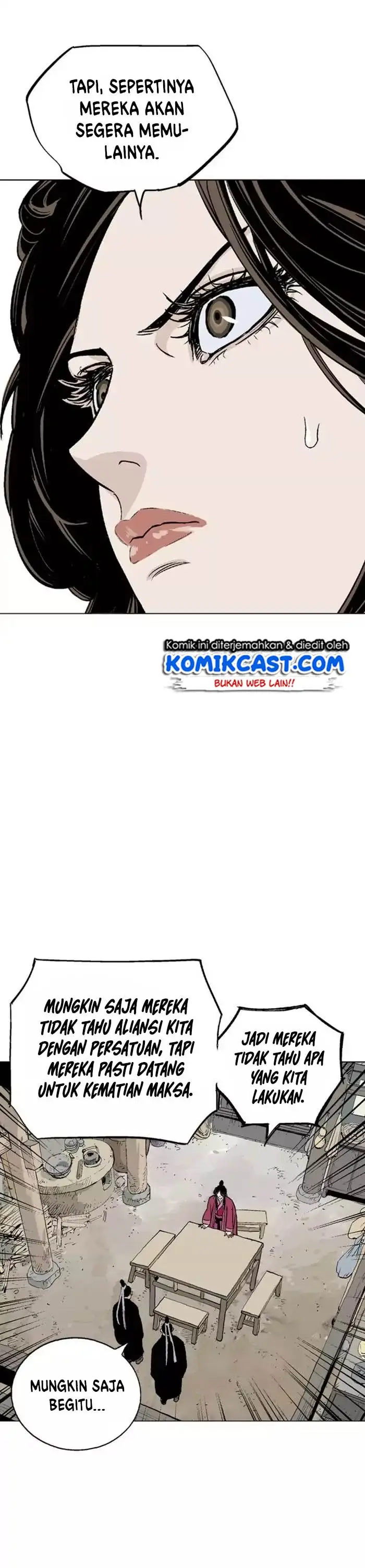 image-komik-gosu-chapter-120-38/48