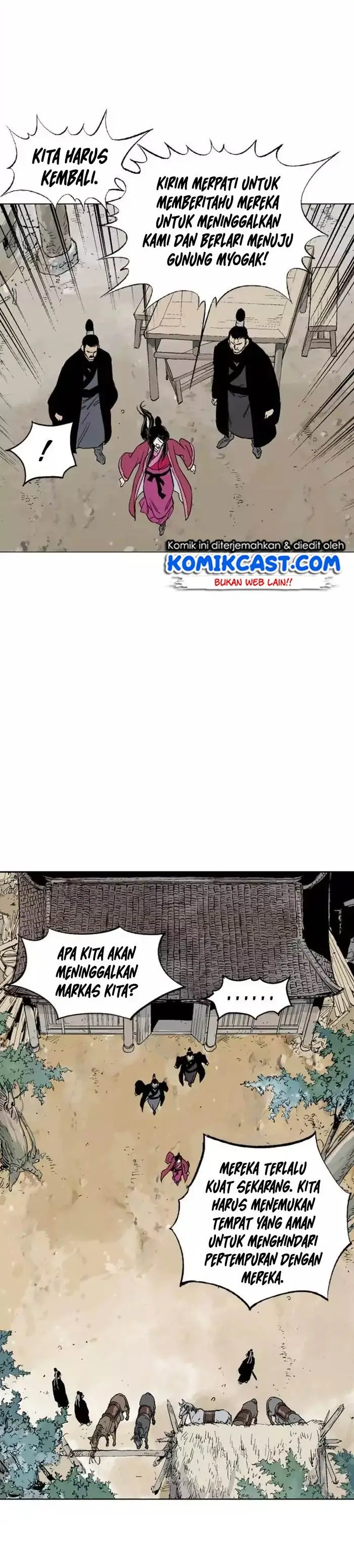 image-komik-gosu-chapter-120-39/48