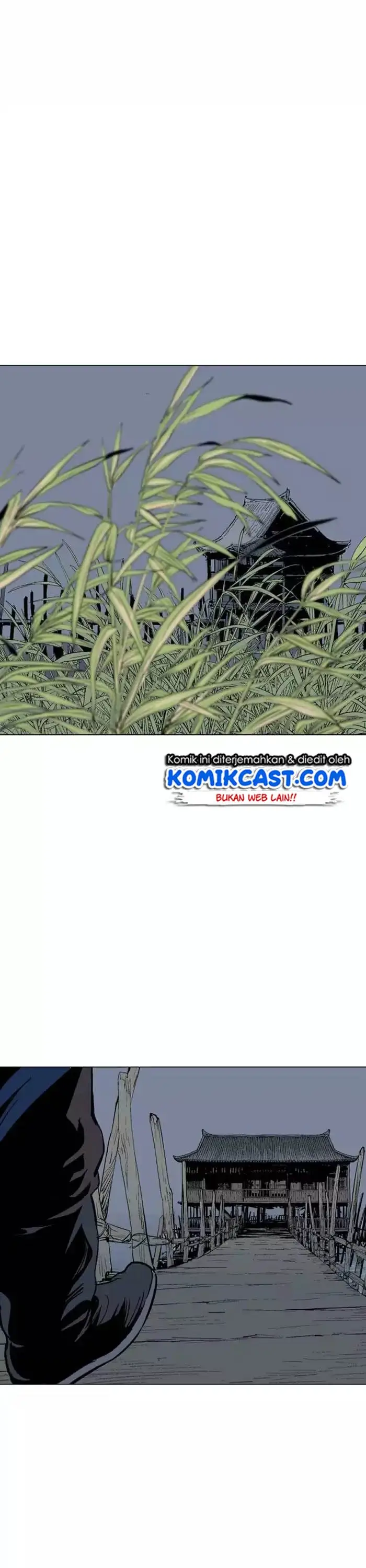 image-komik-gosu-chapter-120-41/48