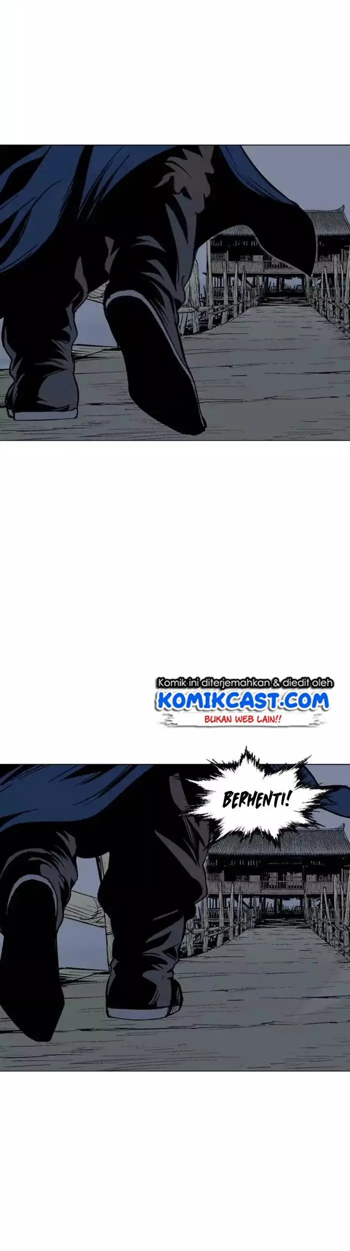 image-komik-gosu-chapter-120-42/48