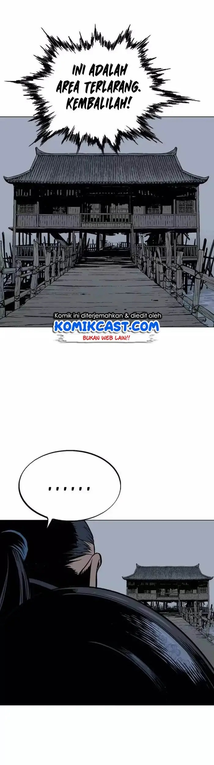 image-komik-gosu-chapter-120-43/48