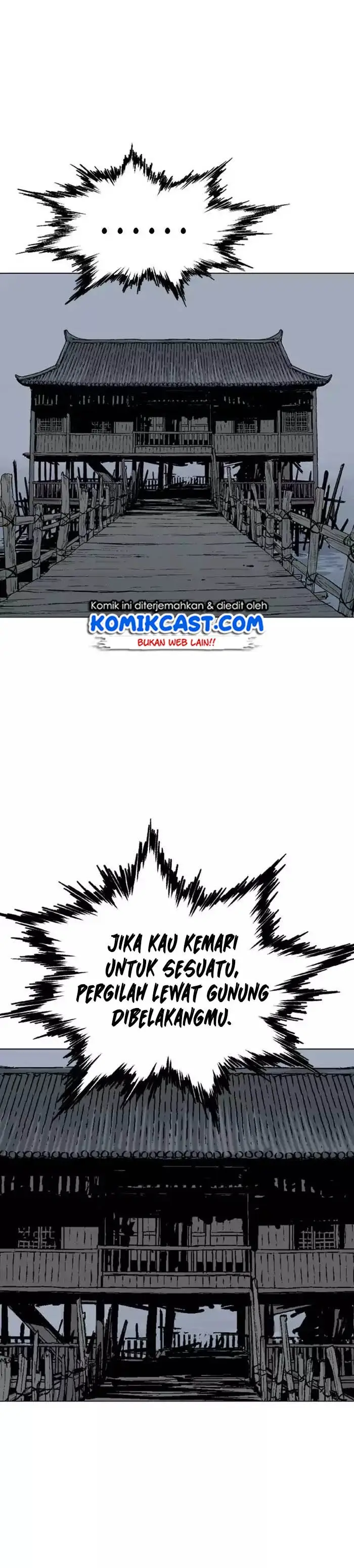 image-komik-gosu-chapter-120-45/48