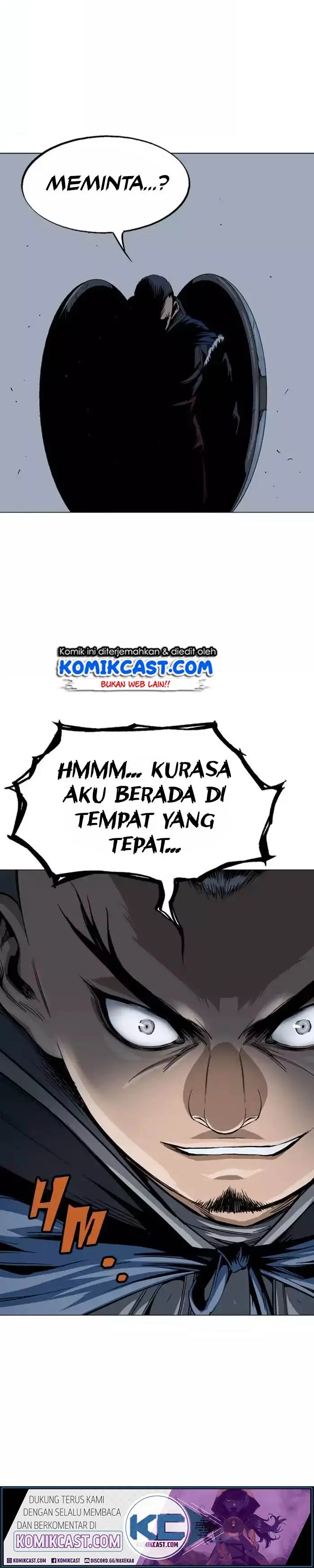 image-komik-gosu-chapter-120-46/48