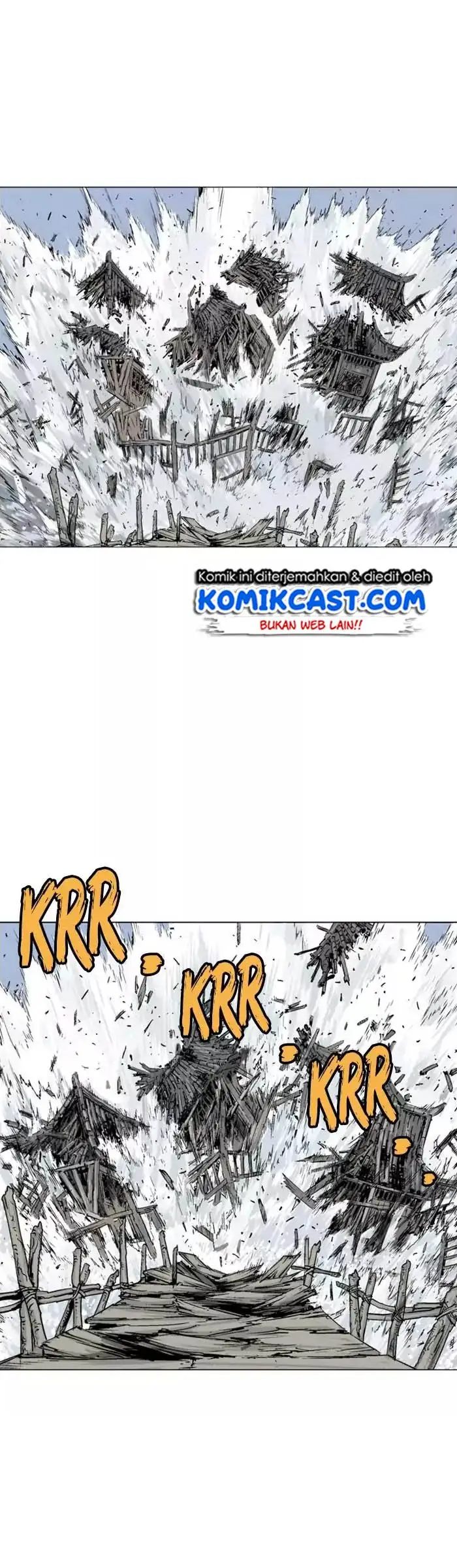 image-komik-gosu-chapter-121-3/46