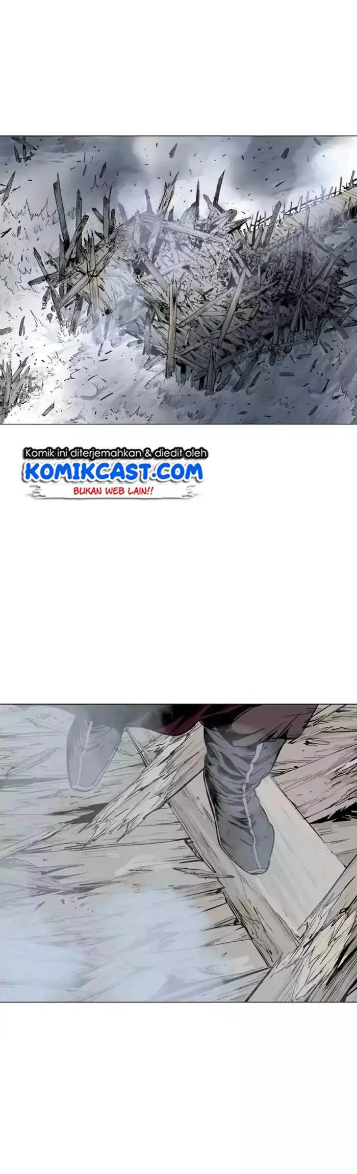 image-komik-gosu-chapter-121-4/46