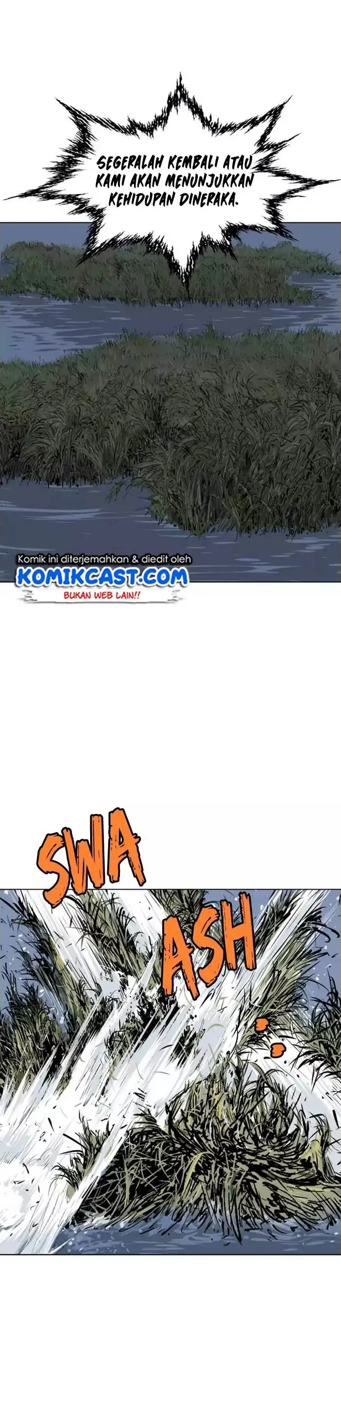 image-komik-gosu-chapter-121-8/46