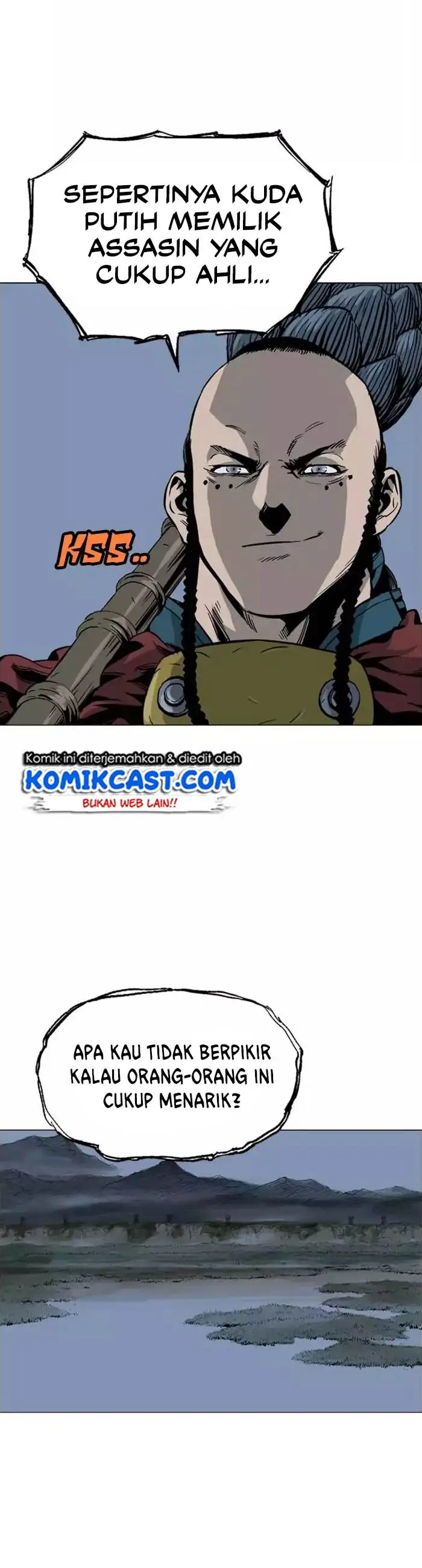 image-komik-gosu-chapter-121-11/46