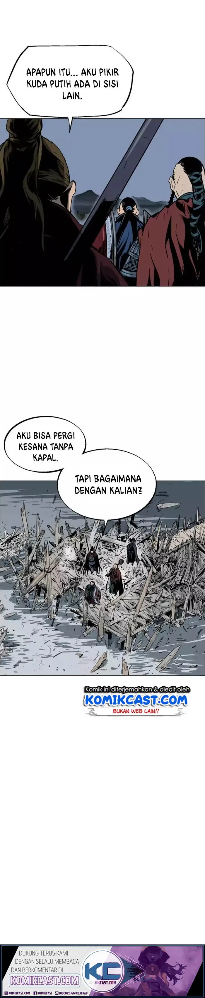 image-komik-gosu-chapter-121-12/46