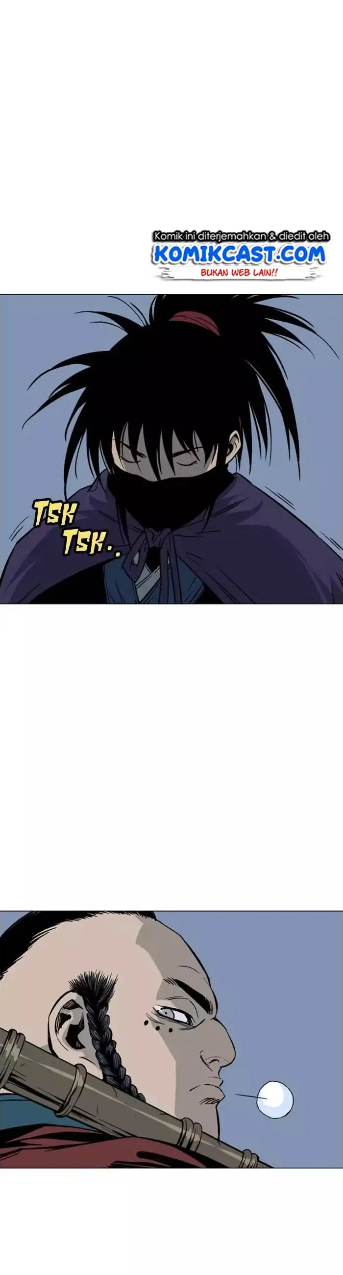 image-komik-gosu-chapter-121-13/46