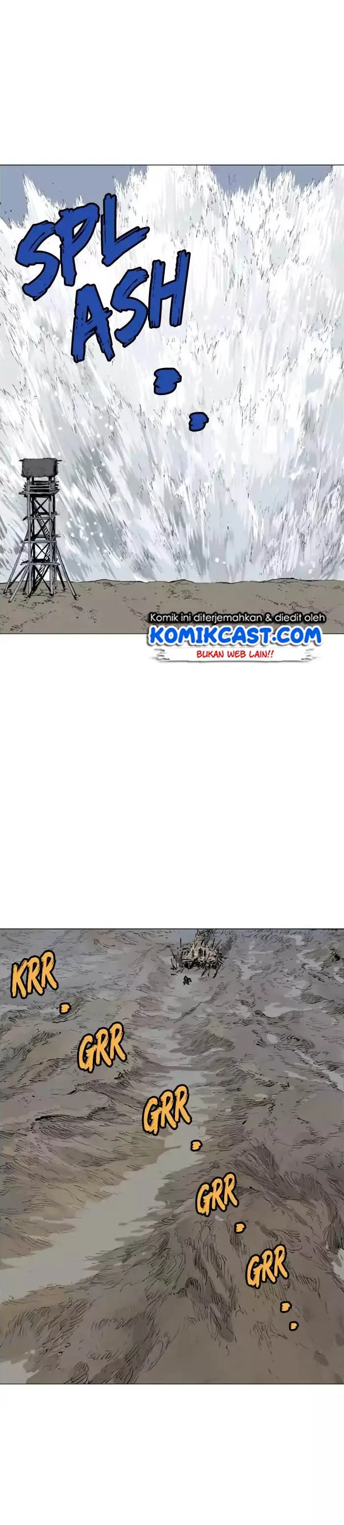 image-komik-gosu-chapter-121-18/46