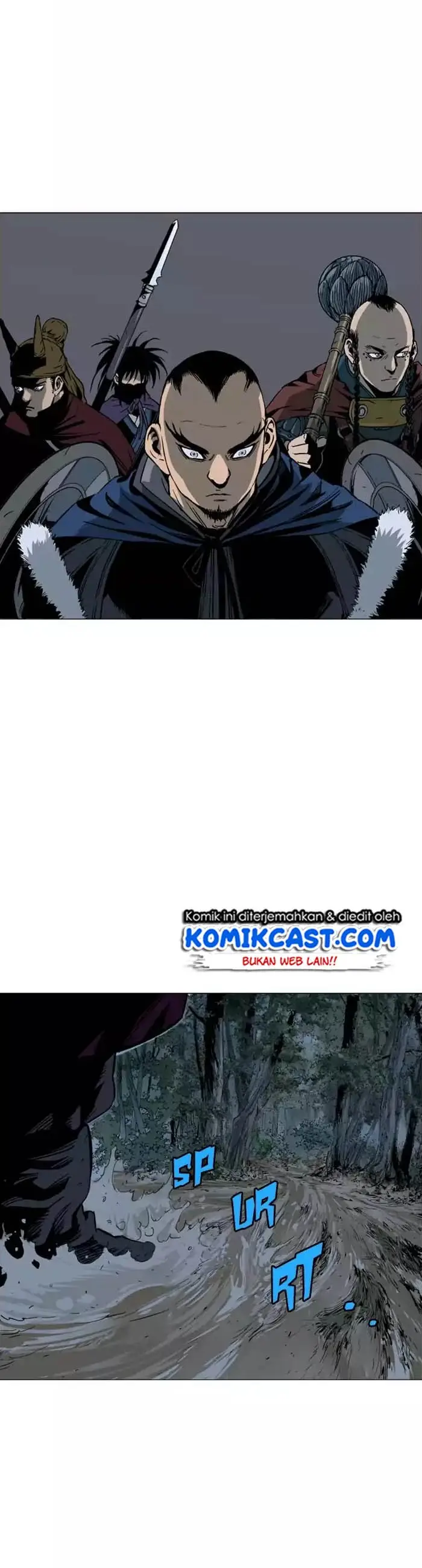 image-komik-gosu-chapter-121-21/46