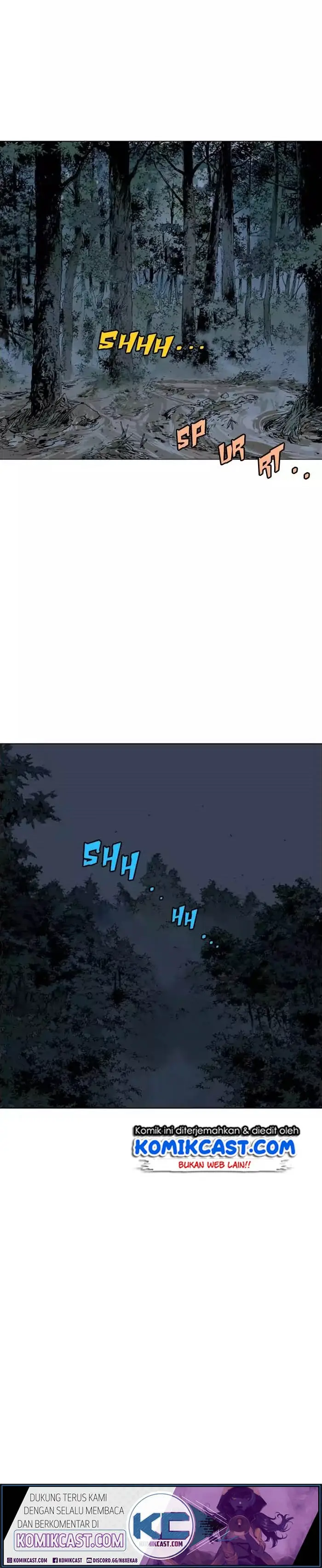 image-komik-gosu-chapter-121-22/46