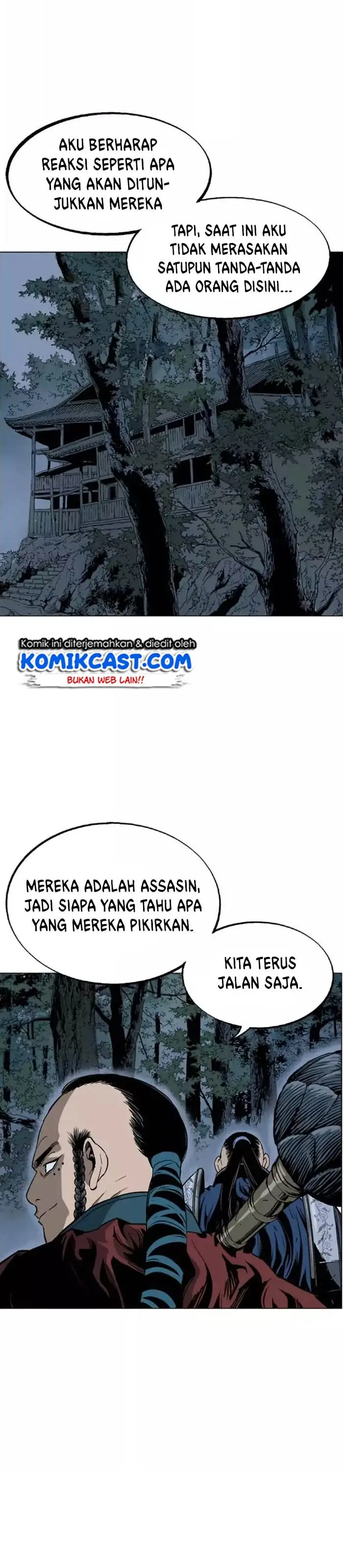 image-komik-gosu-chapter-121-24/46