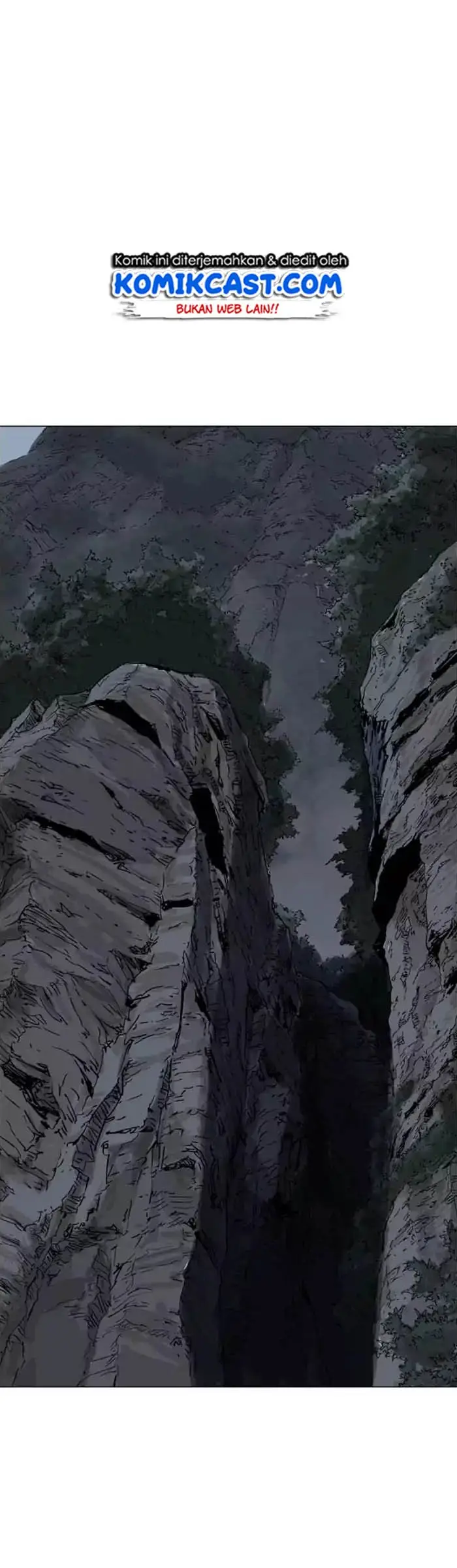 image-komik-gosu-chapter-121-25/46