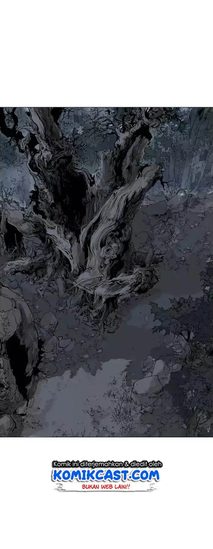 image-komik-gosu-chapter-121-26/46