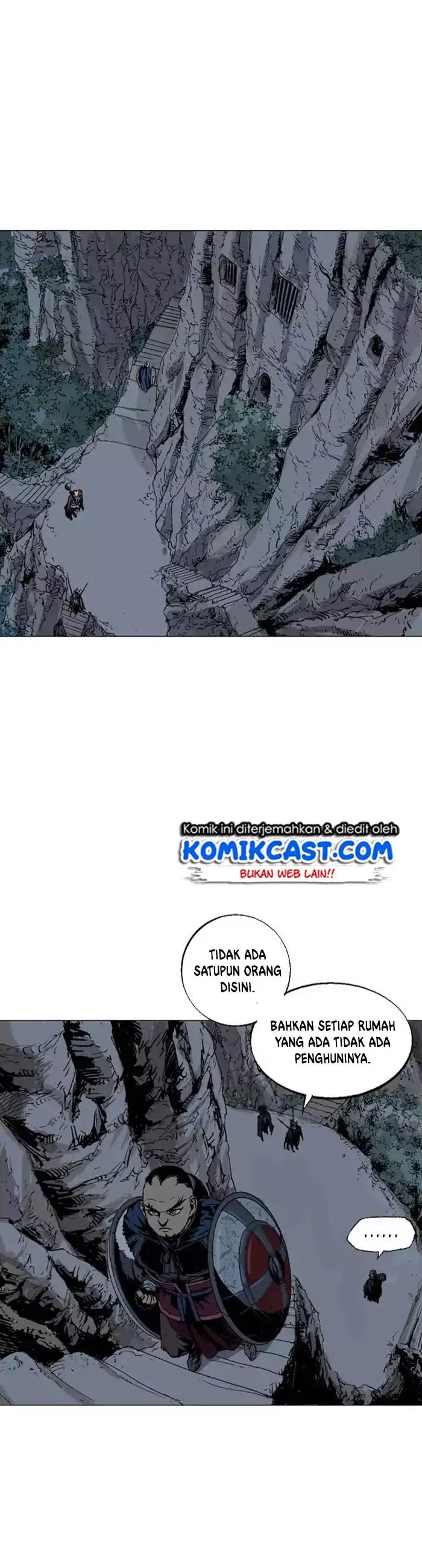 image-komik-gosu-chapter-121-28/46